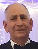 Julian Kirk