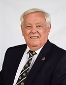 Richard Blunt